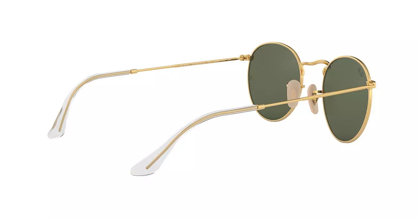 Ray-Ban RB3447N 001 s53