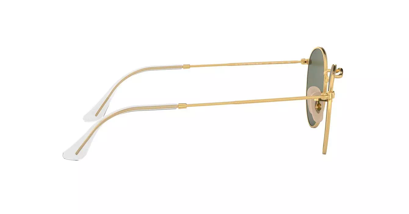 Ray-Ban RB3447N 001 s53