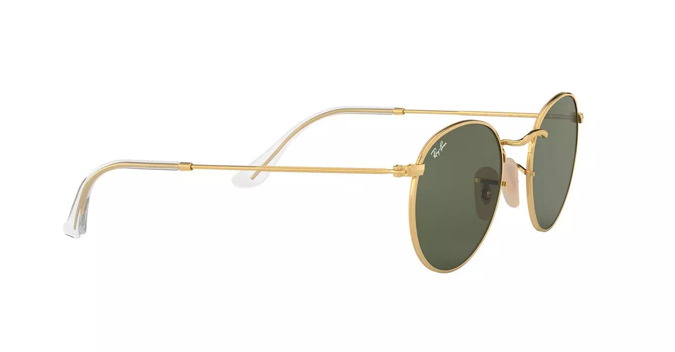 Ray-Ban RB3447N 001 s53