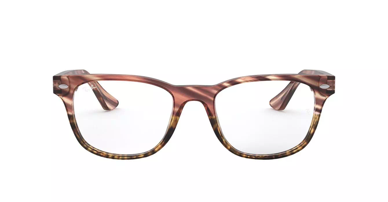 Ray-Ban RB5359F 5838 s55