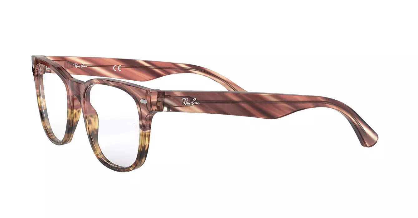 Ray-Ban RB5359F 5838 s55