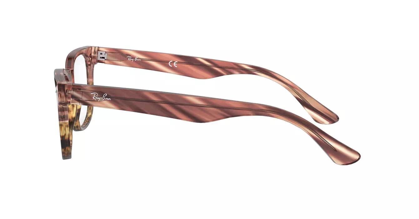 Ray-Ban RB5359F 5838 s55