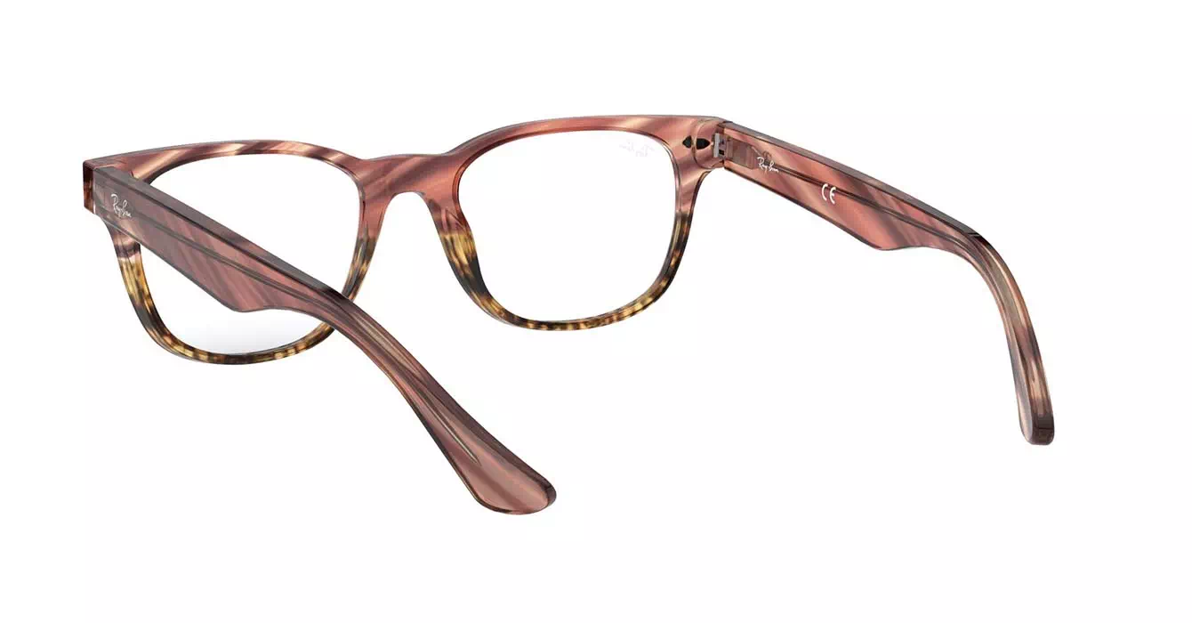 Ray-Ban RB5359F 5838 s55