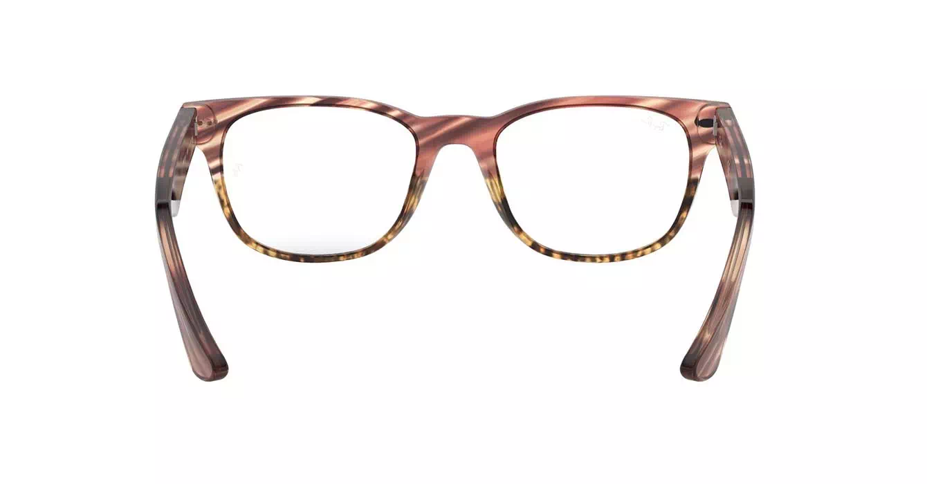 Ray-Ban RB5359F 5838 s55