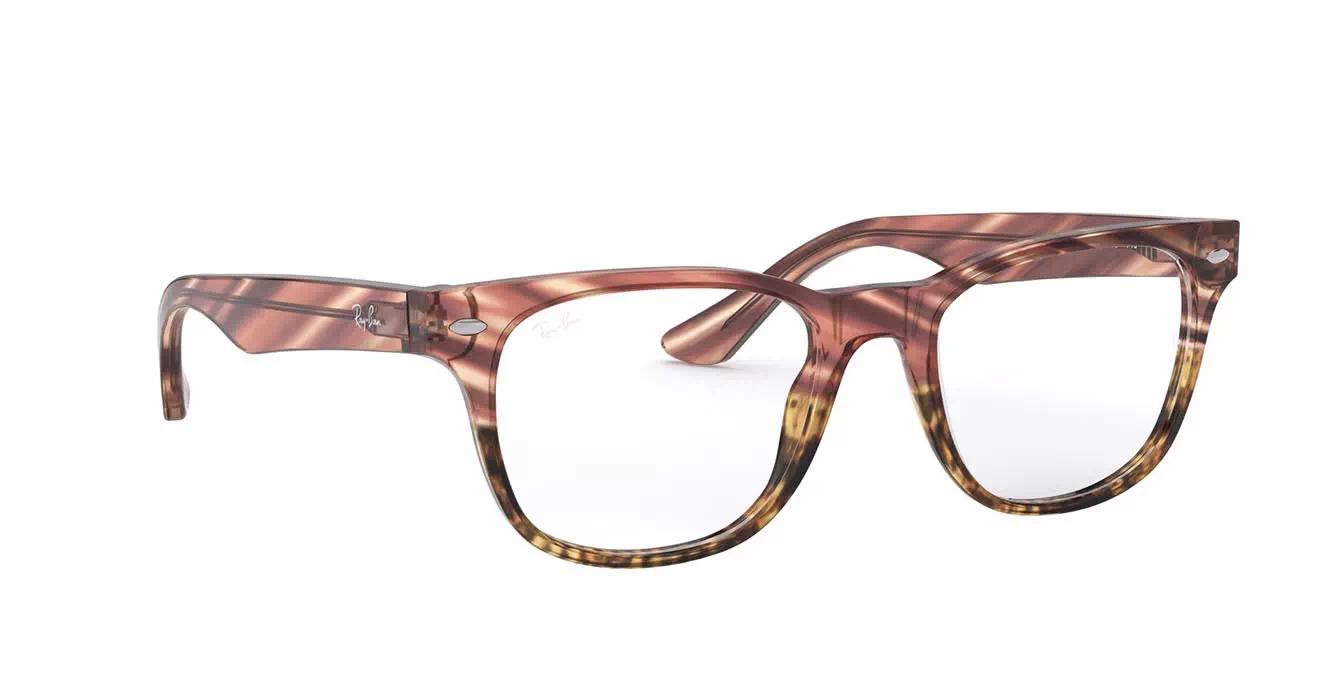 Ray-Ban RB5359F 5838 s55