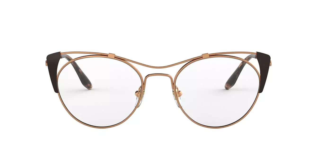 Prada VPR-58V 331/1O1 s53
