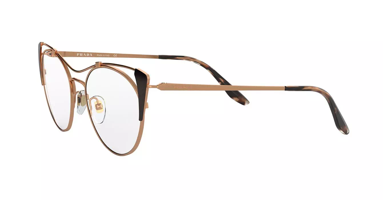 Prada VPR-58V 331/1O1 s53