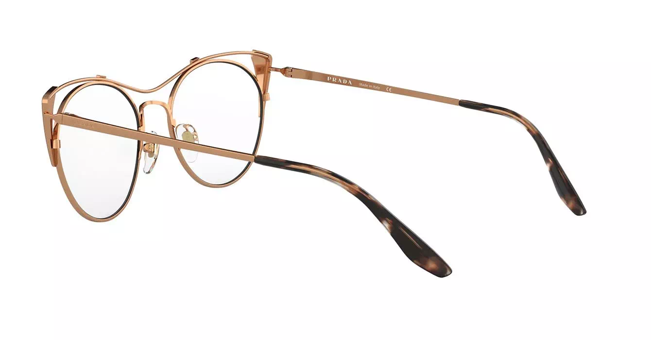 Prada VPR-58V 331/1O1 s53