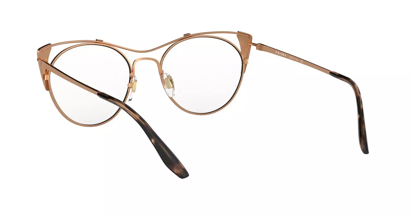 Prada VPR-58V 331/1O1 s53