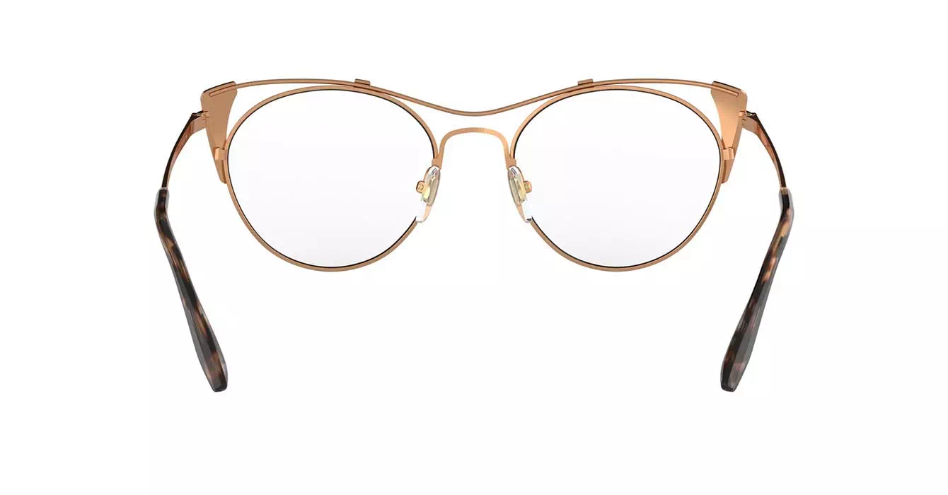 Prada VPR-58V 331/1O1 s53
