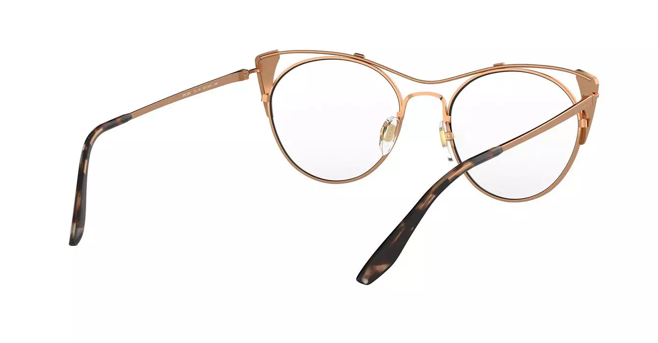 Prada VPR-58V 331/1O1 s53