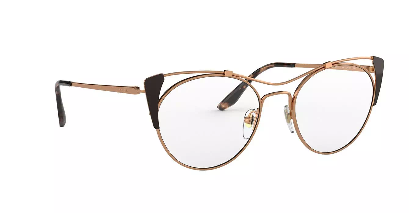 Prada VPR-58V 331/1O1 s53