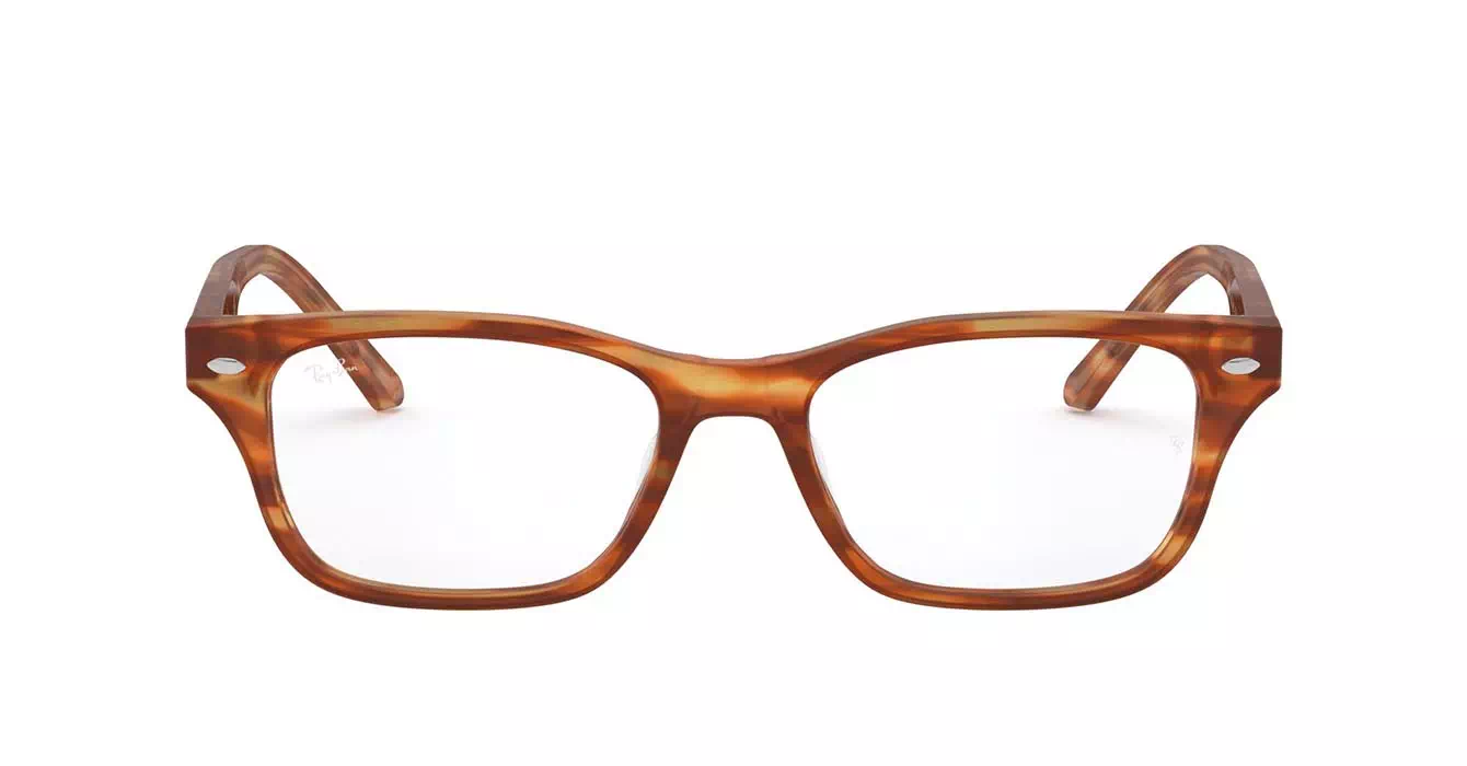 Ray-Ban RB5345D 5797 s53