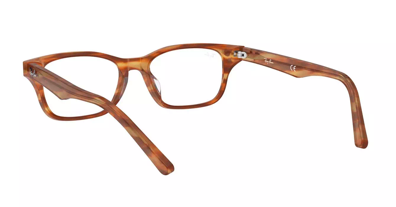 Ray-Ban RB5345D 5797 s53