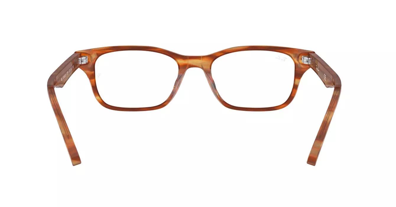 Ray-Ban RB5345D 5797 s53