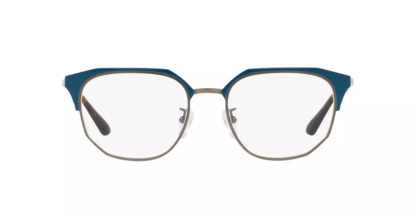 Prada VPR-56V-D SWW-1O1 s52