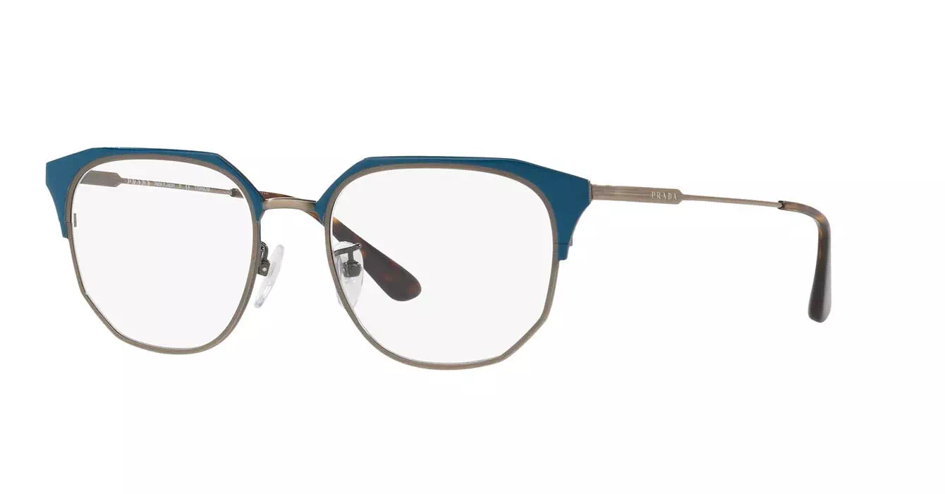 Prada VPR-56V-D SWW-1O1 s52