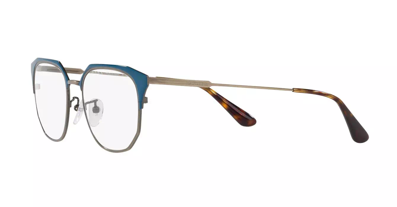 Prada VPR-56V-D SWW-1O1 s52