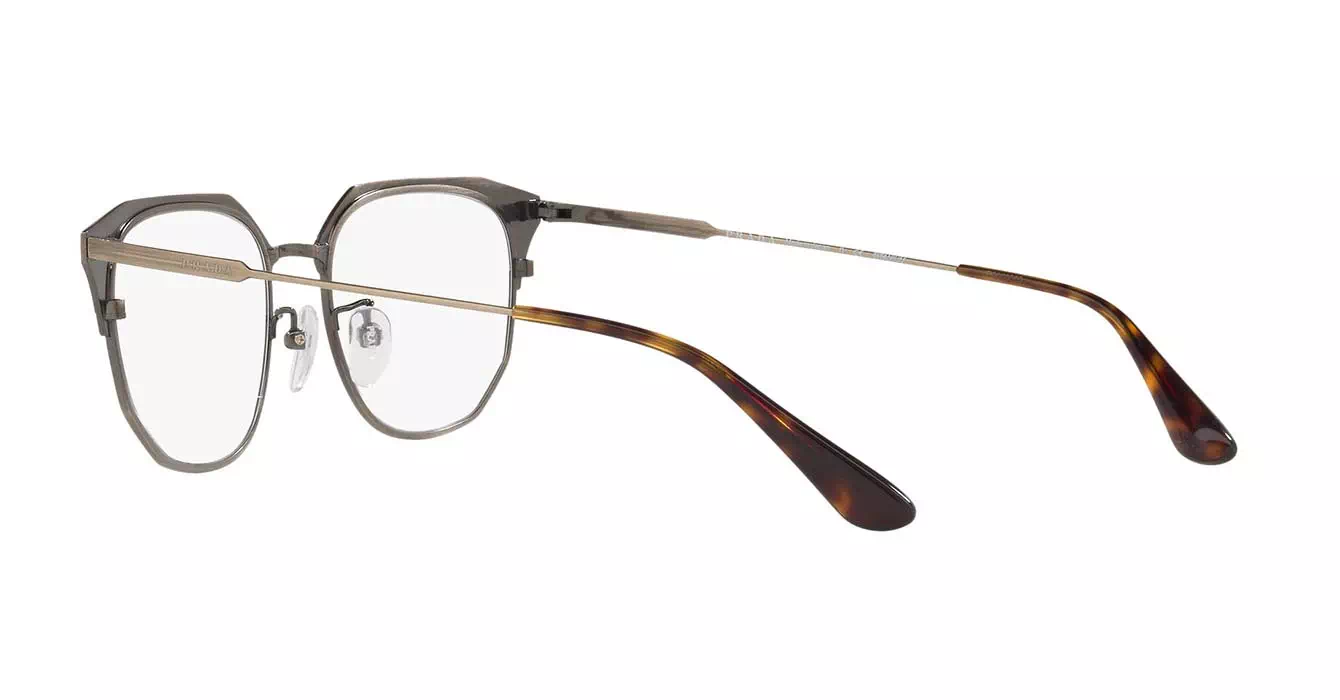 Prada VPR-56V-D SWW-1O1 s52
