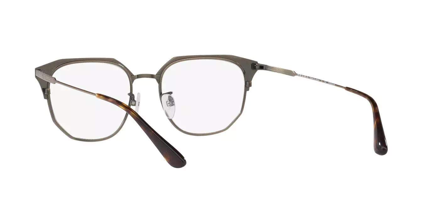 Prada VPR-56V-D SWW-1O1 s52
