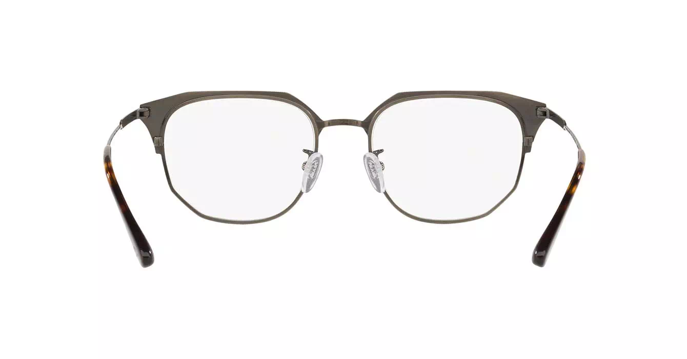 Prada VPR-56V-D SWW-1O1 s52