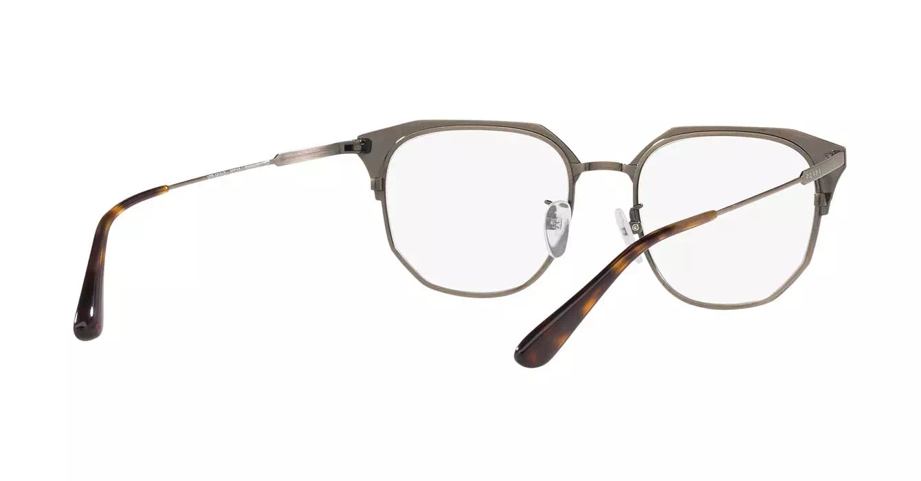 Prada VPR-56V-D SWW-1O1 s52