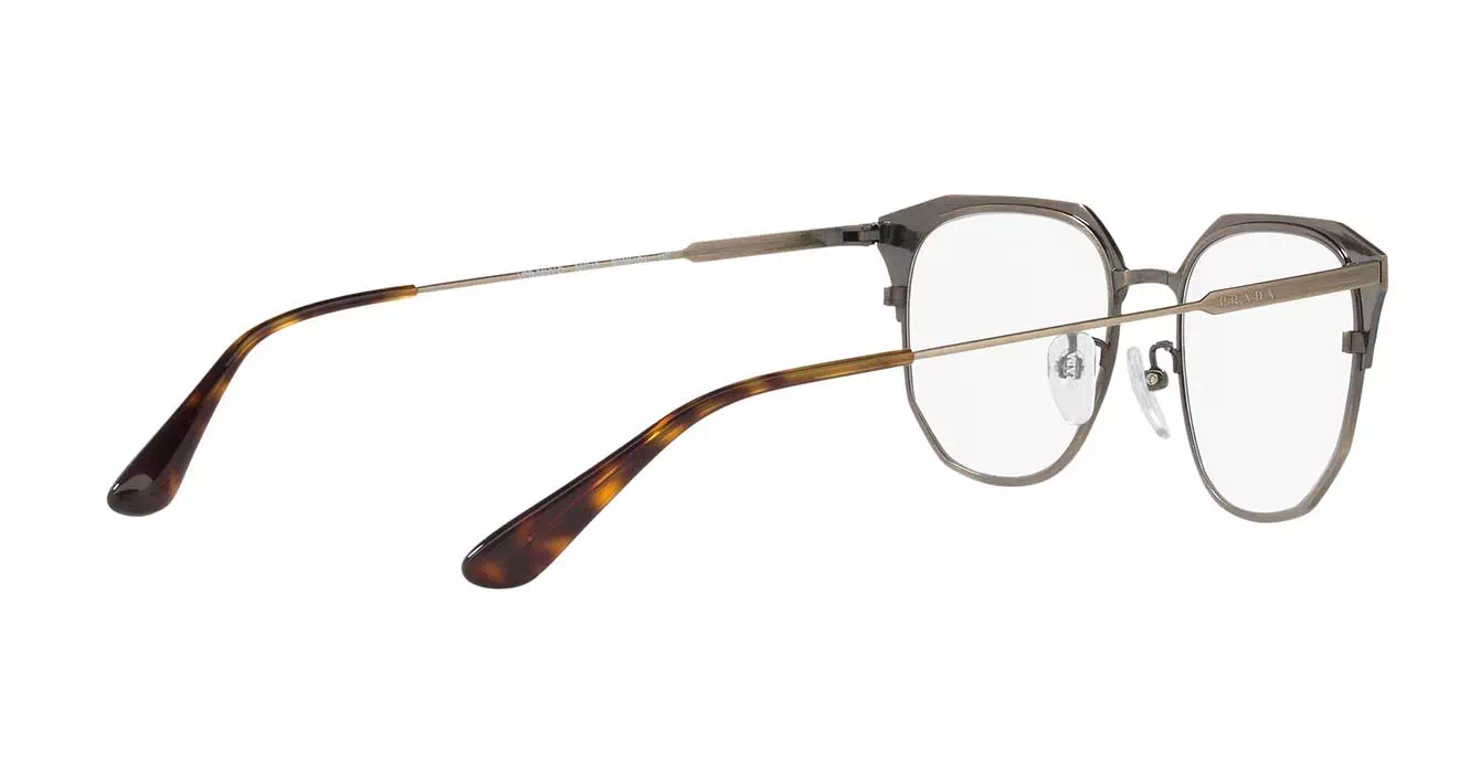 Prada VPR-56V-D SWW-1O1 s52