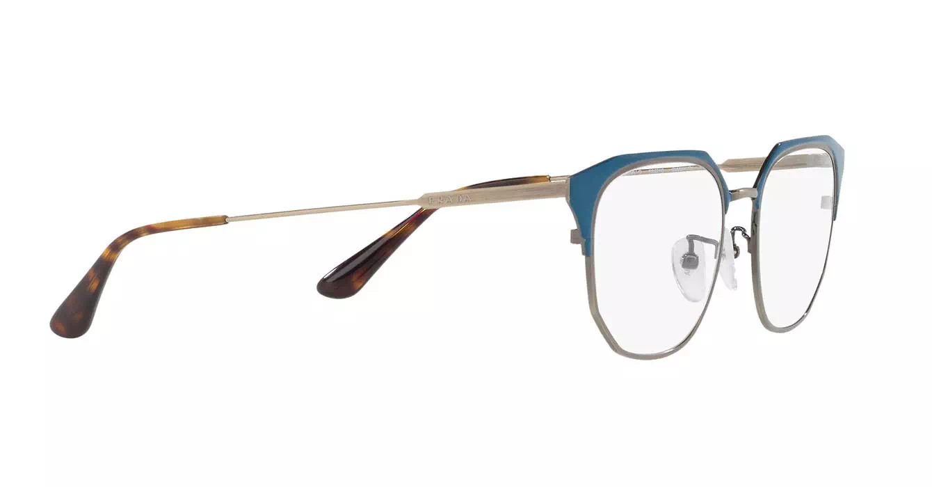 Prada VPR-56V-D SWW-1O1 s52