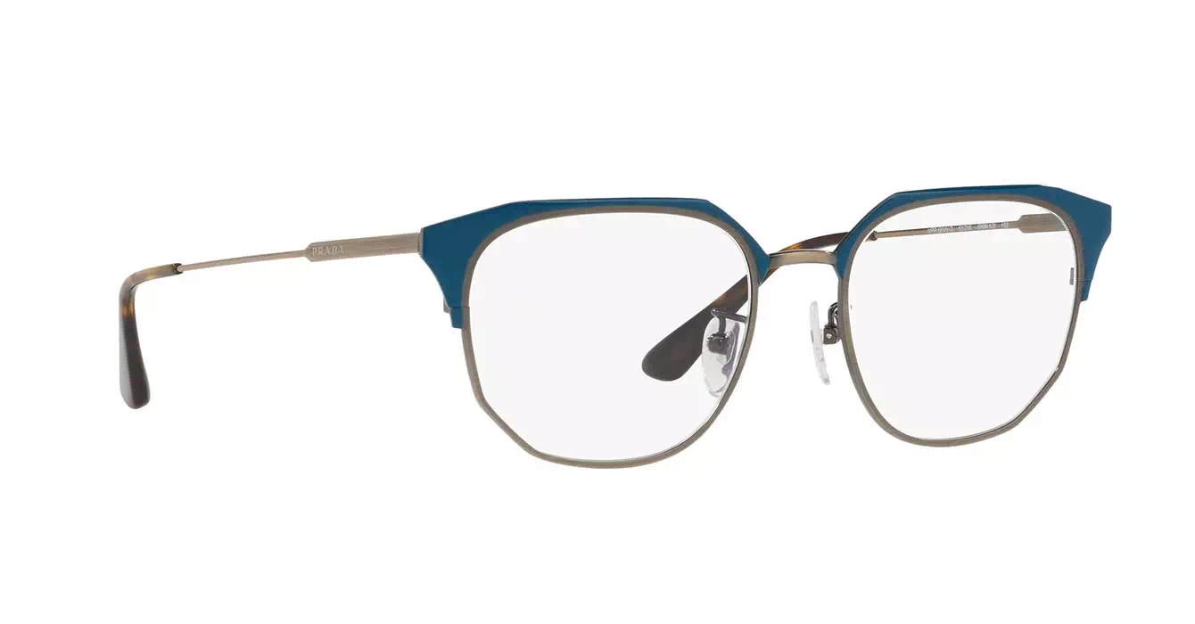 Prada VPR-56V-D SWW-1O1 s52