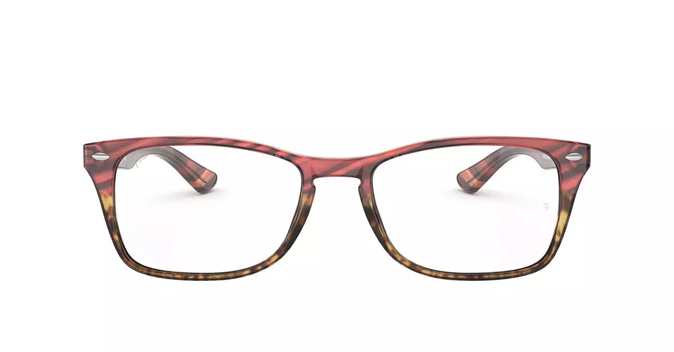 Ray-Ban RB5228MF 5838 s56