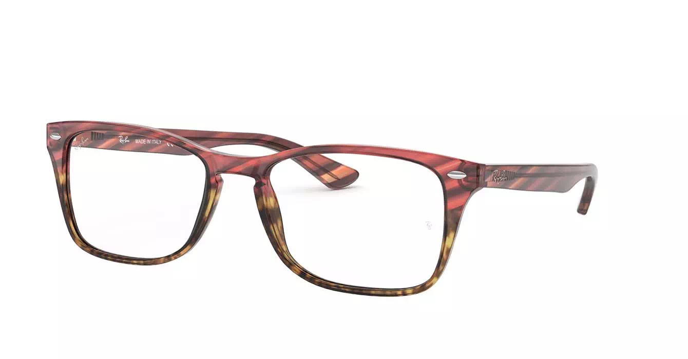 Ray-Ban RB5228MF 5838 s56