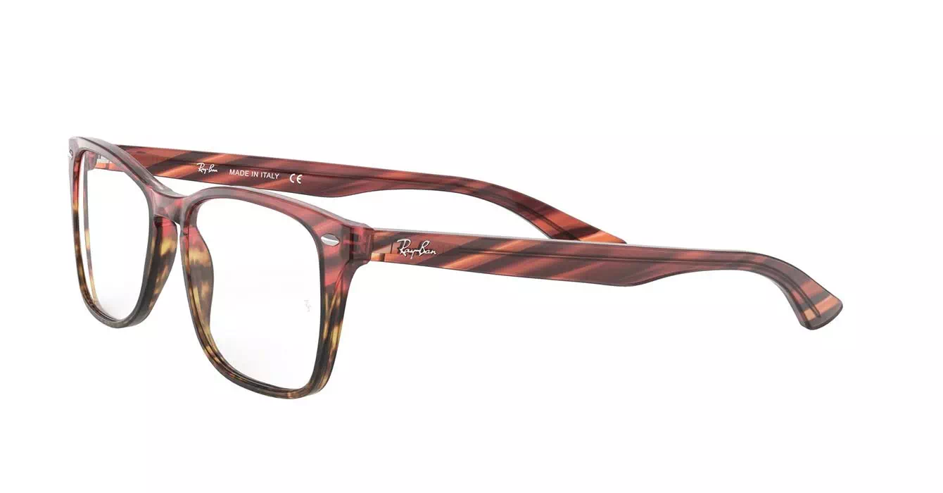 Ray-Ban RB5228MF 5838 s56