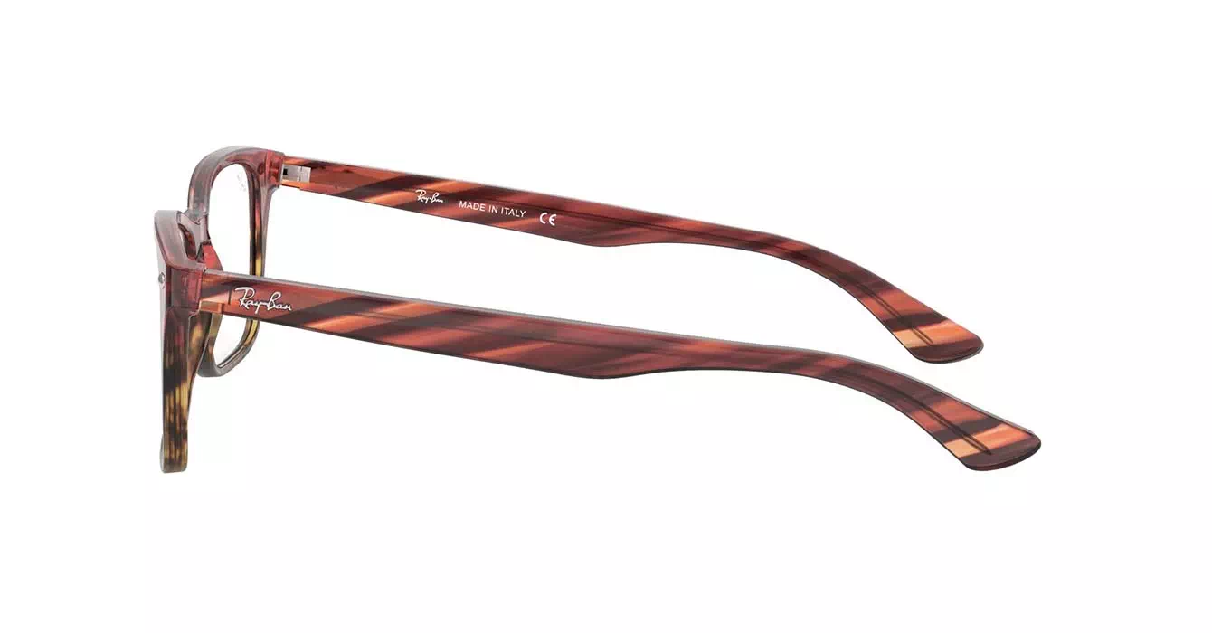 Ray-Ban RB5228MF 5838 s56