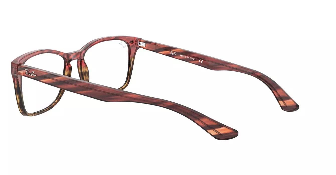 Ray-Ban RB5228MF 5838 s56