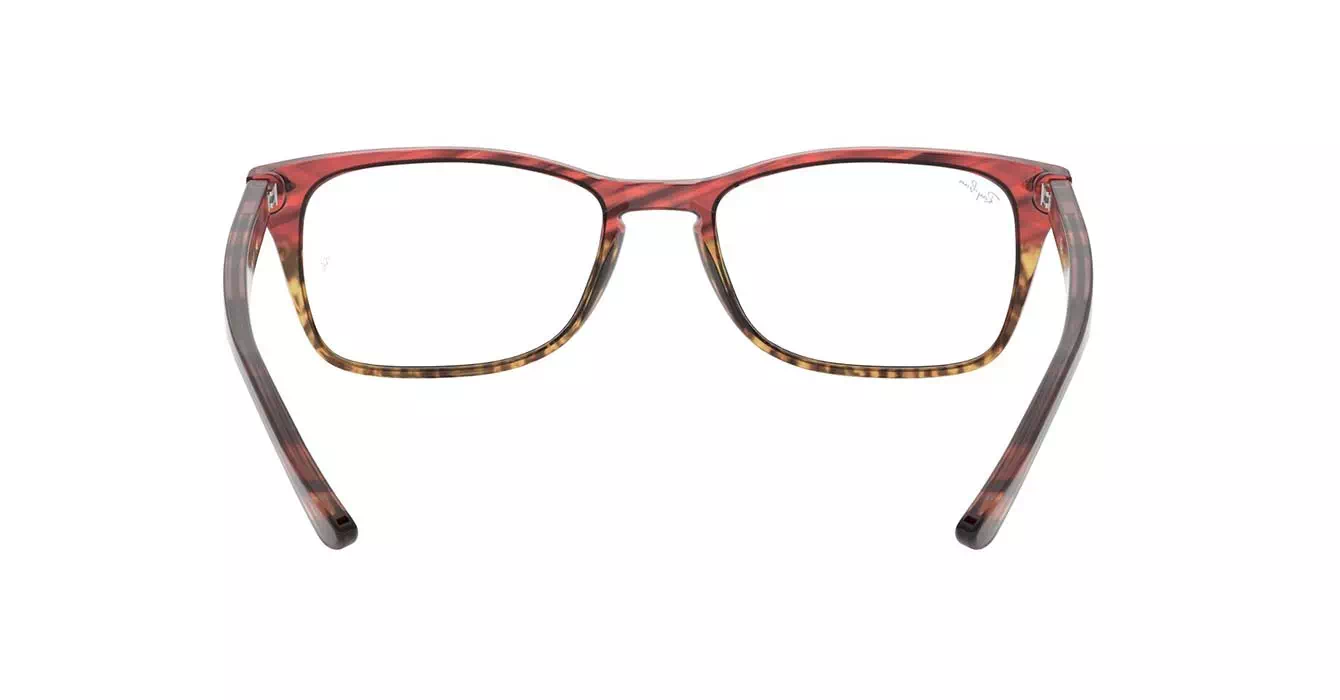 Ray-Ban RB5228MF 5838 s56
