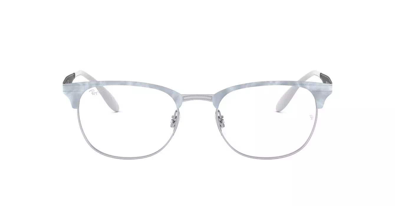 Ray-Ban RB6346 3023 s52