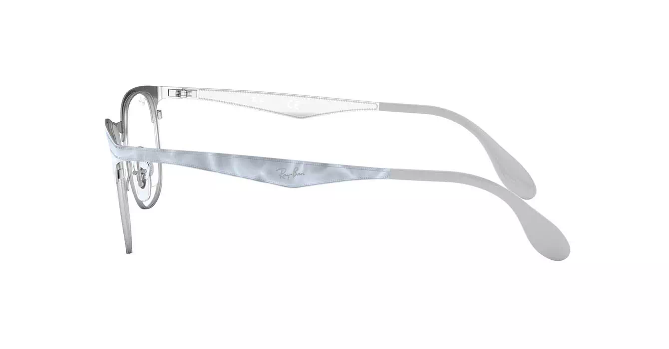Ray-Ban RB6346 3023 s52