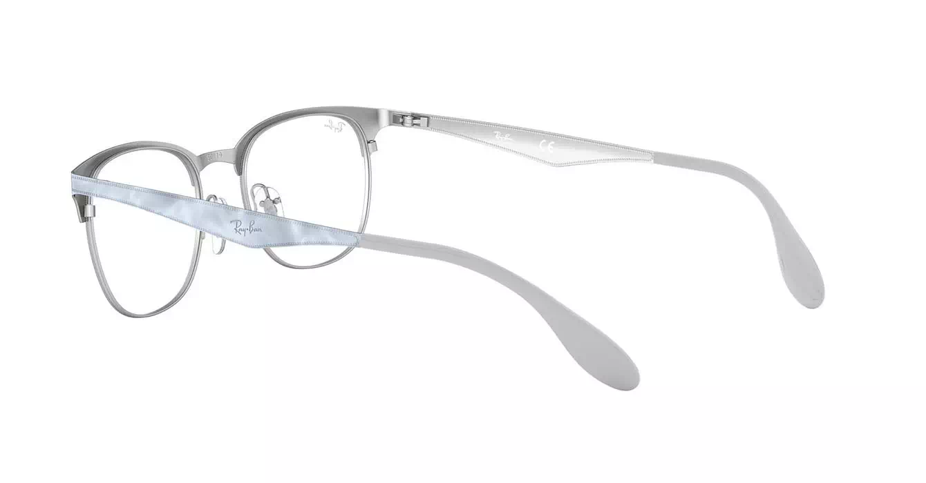Ray-Ban RB6346 3023 s52