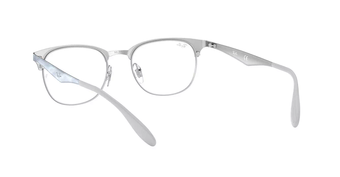 Ray-Ban RB6346 3023 s52