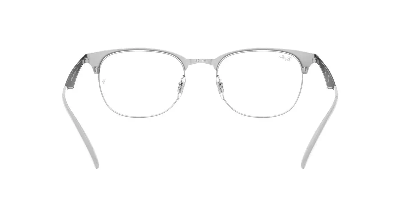 Ray-Ban RB6346 3023 s52