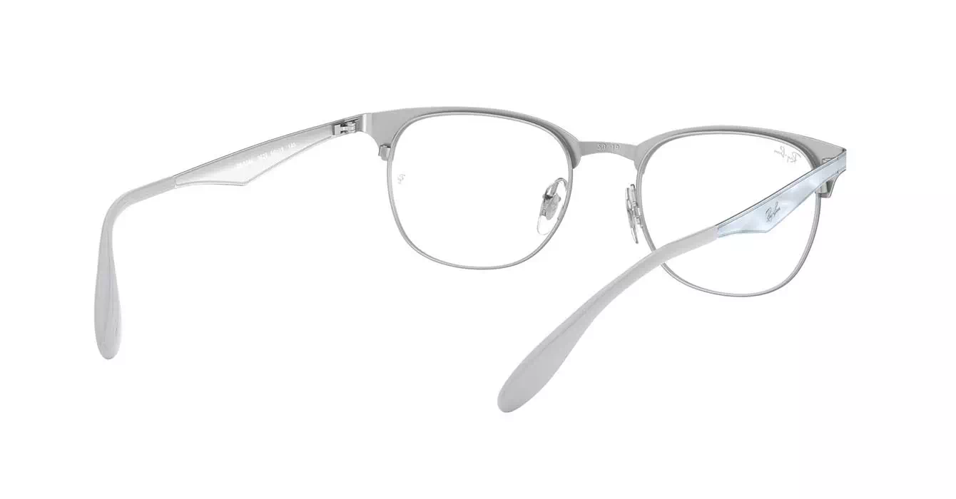 Ray-Ban RB6346 3023 s52