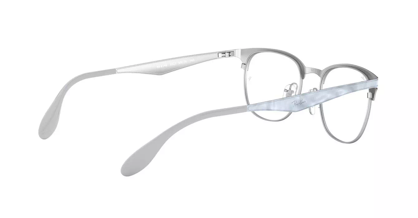 Ray-Ban RB6346 3023 s52
