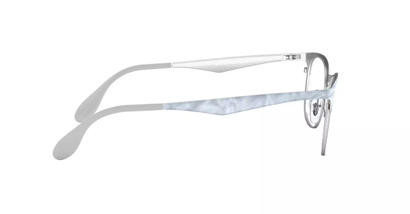 Ray-Ban RB6346 3023 s52