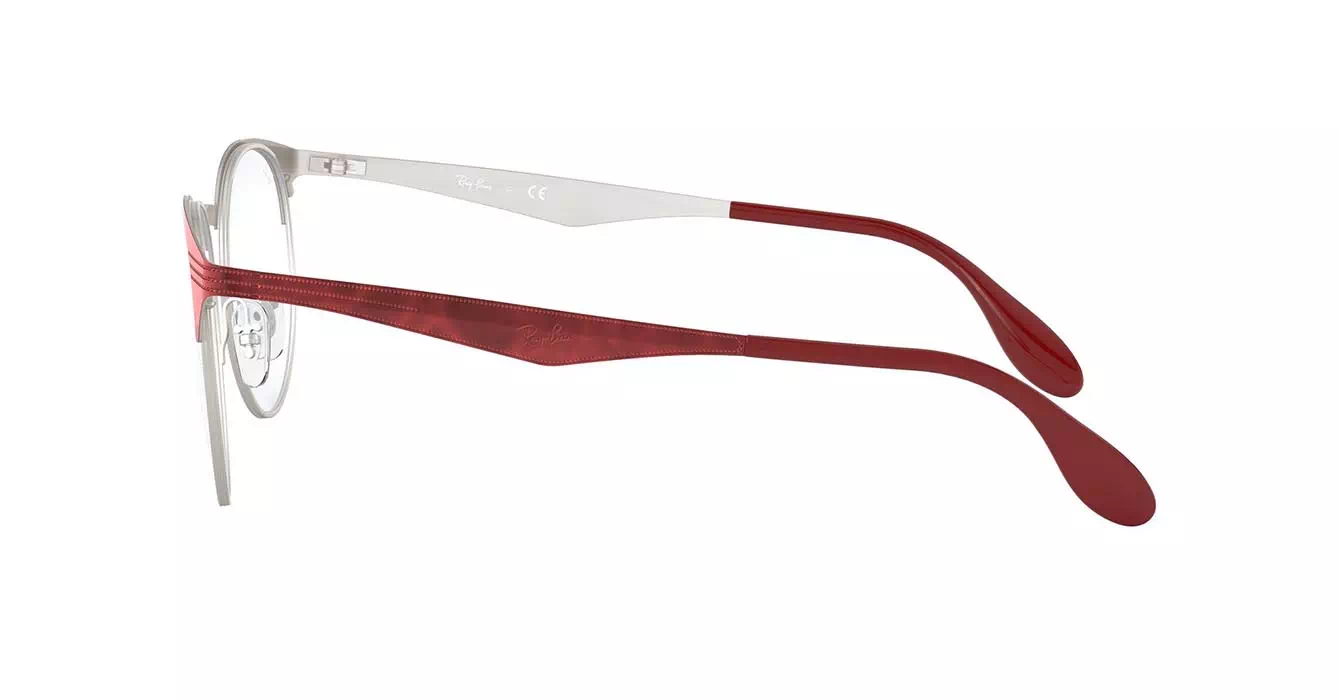 Ray-Ban RB6406 3024 s51