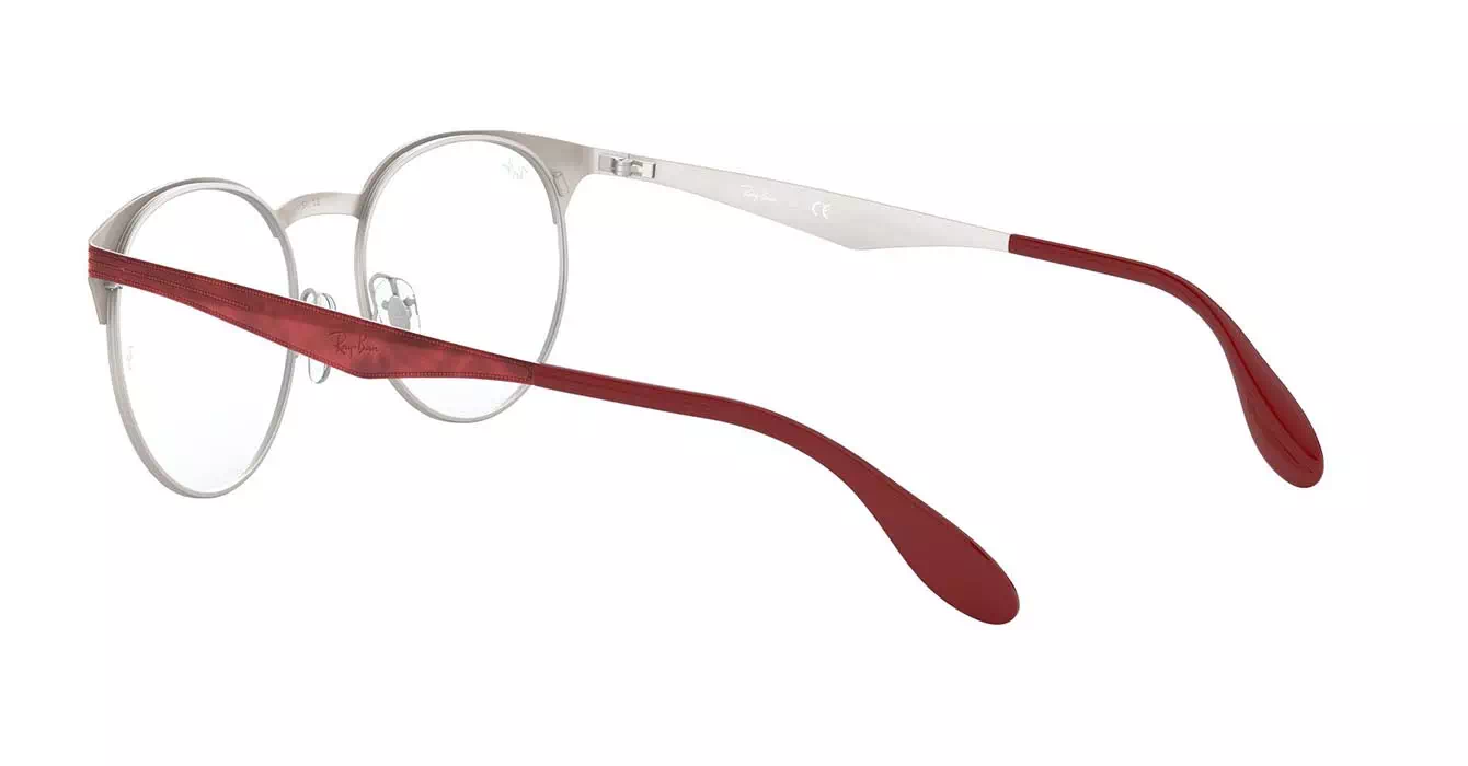 Ray-Ban RB6406 3024 s51