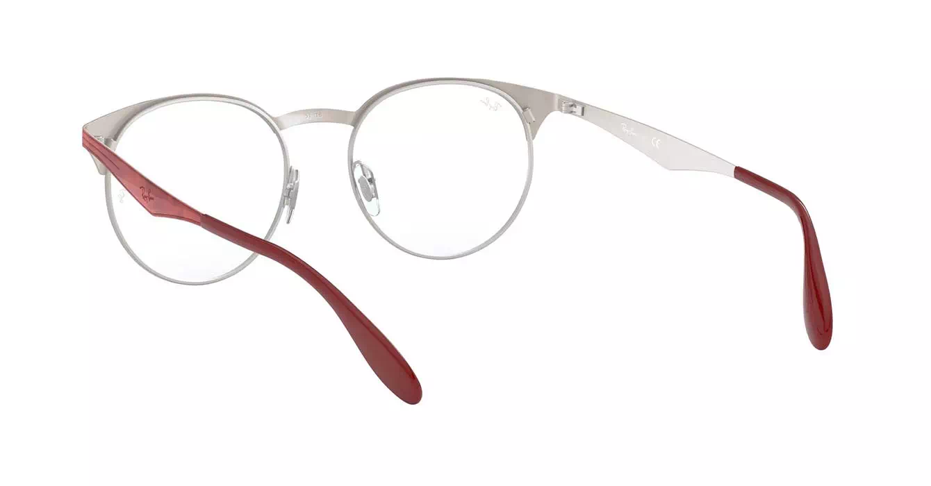 Ray-Ban RB6406 3024 s51