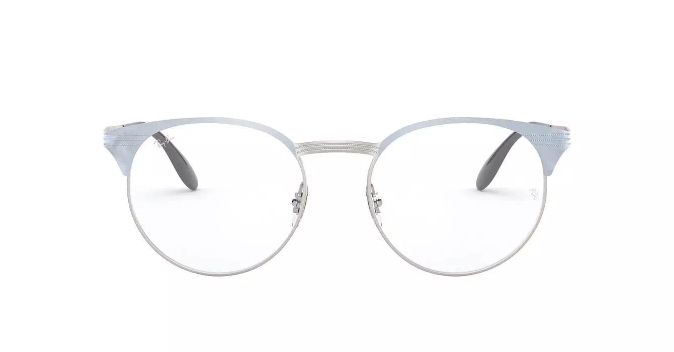 Ray-Ban RB6406 3026 s51