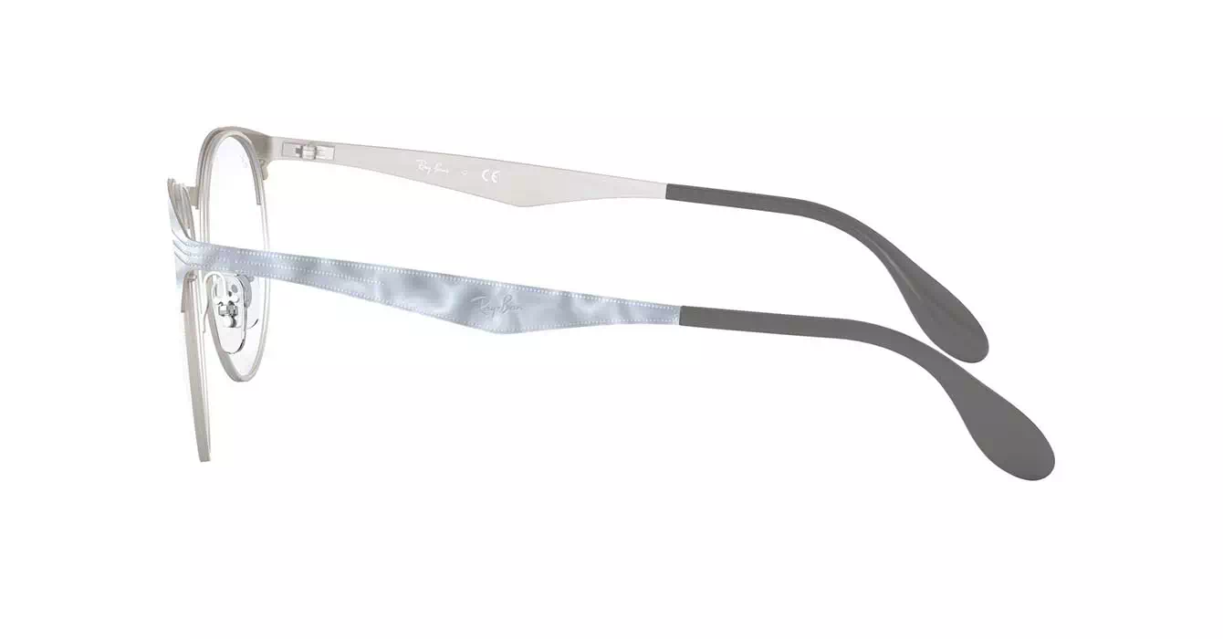 Ray-Ban RB6406 3026 s51