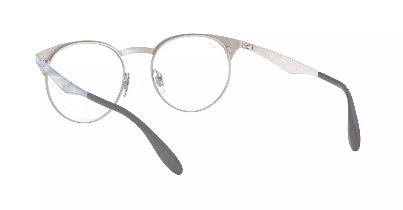 Ray-Ban RB6406 3026 s51