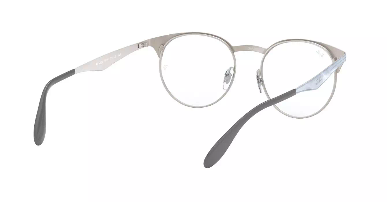 Ray-Ban RB6406 3026 s51